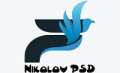 nokolov-psd-logo